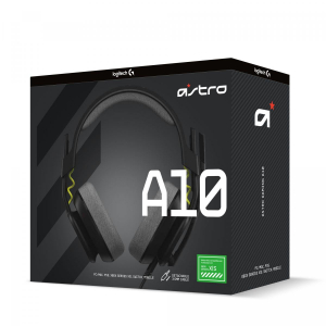 17426117084586-astrogaminga10auricolarecablatoapadiglionenero