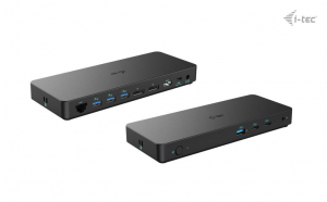 1742611718469-itecusbctripledisplaydockingstationgen2propowerdelivery100w