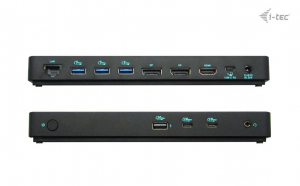 17426117189205-itecusbctripledisplaydockingstationgen2propowerdelivery100w