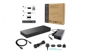 17426117193949-itecusbctripledisplaydockingstationgen2propowerdelivery100w