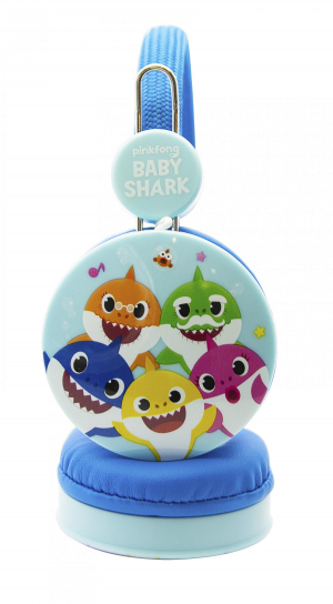 17426117388324-otltechnologiesbabysharkcuffiecablatoapadiglionemusicablu