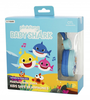 17426117475806-otltechnologiesbabysharkcuffiecablatoapadiglionemusicablu