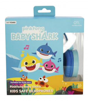 17426117497271-otltechnologiesbabysharkcuffiecablatoapadiglionemusicablu