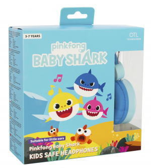 1742611751849-otltechnologiesbabysharkcuffiecablatoapadiglionemusicablu