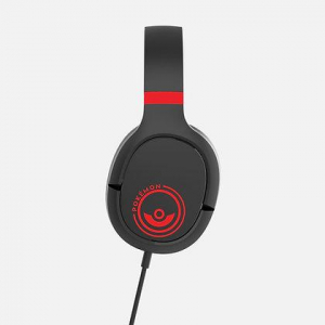 17426117665753-otltechnologiespokemonpk0879cuffiaeauricolarecuffiecablatoapadiglionegamingnerorosso