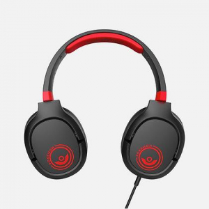 17426117668947-otltechnologiespokemonpk0879cuffiaeauricolarecuffiecablatoapadiglionegamingnerorosso