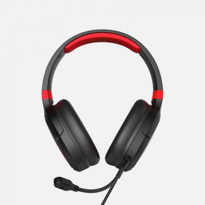 17426117672289-otltechnologiespokemonpk0879cuffiaeauricolarecuffiecablatoapadiglionegamingnerorosso
