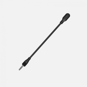 17426117678262-otltechnologiespokemonpk0879cuffiaeauricolarecuffiecablatoapadiglionegamingnerorosso