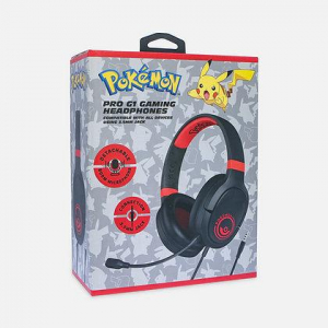 17426117682217-otltechnologiespokemonpk0879cuffiaeauricolarecuffiecablatoapadiglionegamingnerorosso
