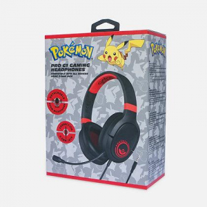 17426117685745-otltechnologiespokemonpk0879cuffiaeauricolarecuffiecablatoapadiglionegamingnerorosso