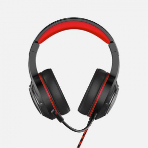 17426117986059-otltechnologiespokemonpk0904cuffiaeauricolarecuffiecablatoapadiglionegamingnerorosso