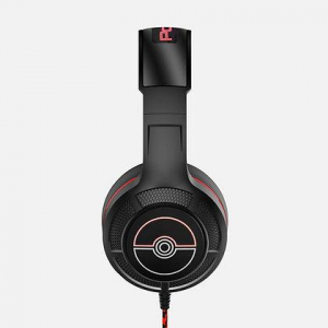 17426117989452-otltechnologiespokemonpk0904cuffiaeauricolarecuffiecablatoapadiglionegamingnerorosso