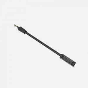 17426117999706-otltechnologiespokemonpk0904cuffiaeauricolarecuffiecablatoapadiglionegamingnerorosso