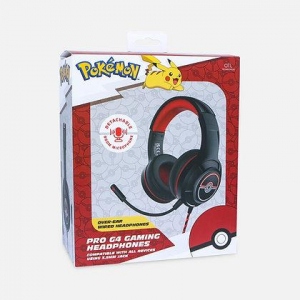 17426118007442-otltechnologiespokemonpk0904cuffiaeauricolarecuffiecablatoapadiglionegamingnerorosso