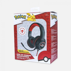1742611801141-otltechnologiespokemonpk0904cuffiaeauricolarecuffiecablatoapadiglionegamingnerorosso