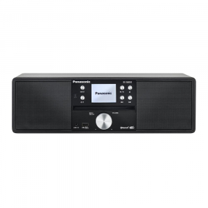 17426118399928-panasonichifimicroanlagedabscdm202egkschwarzmitbluetoothmicrosistemaaudioperlacasa24wnero