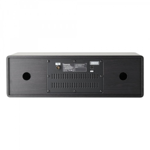 17426118611917-panasonichifimicroanlagedabscdm202egkschwarzmitbluetoothmicrosistemaaudioperlacasa24wnero