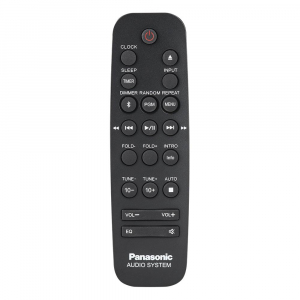 17426118619155-panasonichifimicroanlagedabscdm202egkschwarzmitbluetoothmicrosistemaaudioperlacasa24wnero