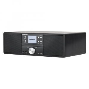17426118633256-panasonichifimicroanlagedabscdm202egkschwarzmitbluetoothmicrosistemaaudioperlacasa24wnero