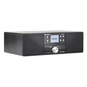 17426118639635-panasonichifimicroanlagedabscdm202egkschwarzmitbluetoothmicrosistemaaudioperlacasa24wnero