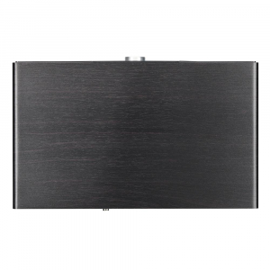 17426118647439-panasonichifimicroanlagedabscdm202egkschwarzmitbluetoothmicrosistemaaudioperlacasa24wnero