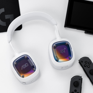 17426118732047-astrogaminga30auricolareconcavoesenzacavoapadiglionebluetoothbianco