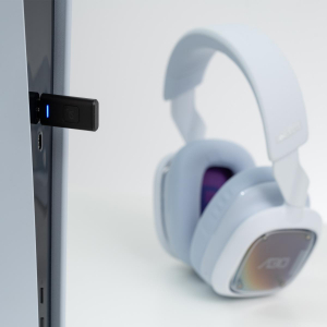 17426118772605-astrogaminga30auricolareconcavoesenzacavoapadiglionebluetoothbianco