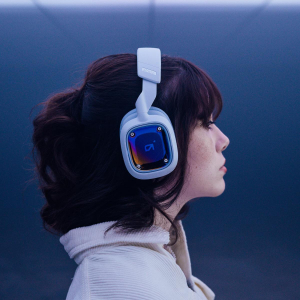 17426118808174-astrogaminga30auricolareconcavoesenzacavoapadiglionebluetoothbianco