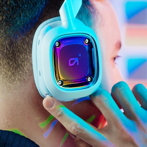 17426118839261-astrogaminga30auricolareconcavoesenzacavoapadiglionebluetoothbianco