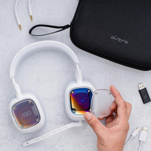17426118866749-astrogaminga30auricolareconcavoesenzacavoapadiglionebluetoothbianco