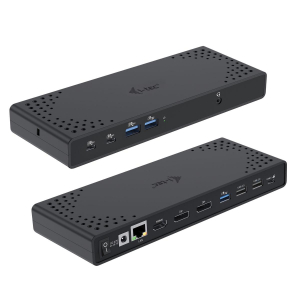 17426119151928-itecusbctripledisplaydockingstationgen2powerdelivery100w