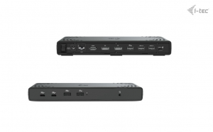 174261191568-itecusbctripledisplaydockingstationgen2powerdelivery100w