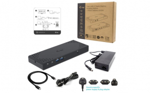 17426119161143-itecusbctripledisplaydockingstationgen2powerdelivery100w