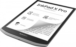 17426121356567-pocketbookinkpadxprolettoreebooktouchscreen32gbwifigrigio