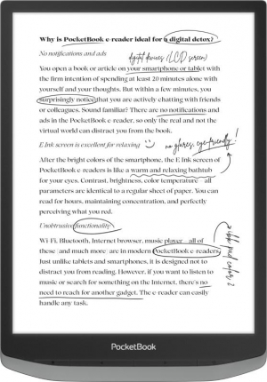 17426121361271-pocketbookinkpadxprolettoreebooktouchscreen32gbwifigrigio