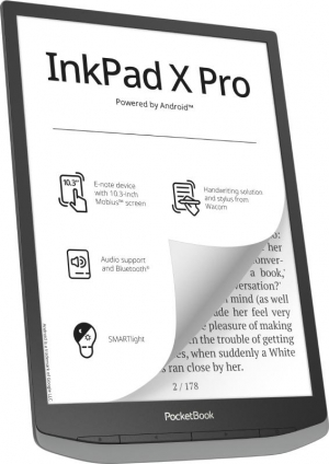 17426121366462-pocketbookinkpadxprolettoreebooktouchscreen32gbwifigrigio