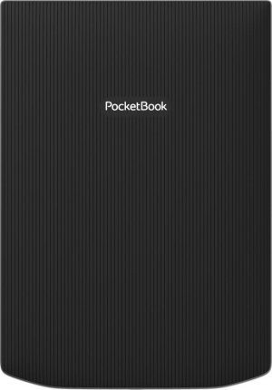 17426121371159-pocketbookinkpadxprolettoreebooktouchscreen32gbwifigrigio
