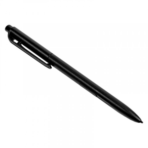1742612138215-pocketbookinkpadxprolettoreebooktouchscreen32gbwifigrigio