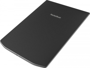 17426121387989-pocketbookinkpadxprolettoreebooktouchscreen32gbwifigrigio