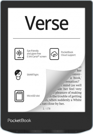 17426121635466-pocketbookverselettoreebook8gbwifineroblu