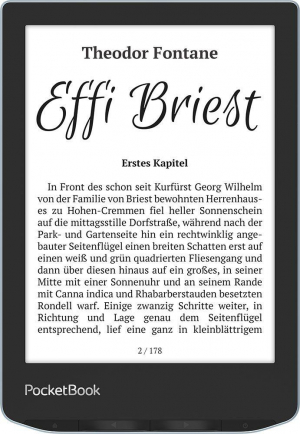 17426121641267-pocketbookverselettoreebook8gbwifineroblu