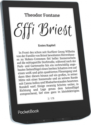 17426121647837-pocketbookverselettoreebook8gbwifineroblu
