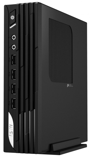 1742612270456-msiprodp2113m090beubareboneperpcstazionedilavoropccondimensioni23lneroi713700intelh61052ghz