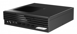 17426122857914-msiprodp2113m090beubareboneperpcstazionedilavoropccondimensioni23lneroi713700intelh61052ghz