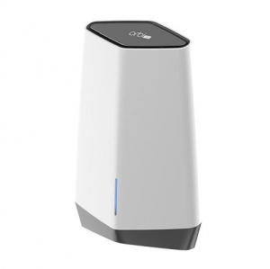 174261235536-netgearorbiprowifi6tribandmeshsystemsxk80bandatripla24ghz5ghz5ghzwifi680211axgrigiobianco9interno
