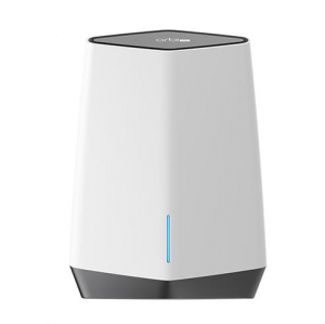 17426123557249-netgearorbiprowifi6tribandmeshsystemsxk80bandatripla24ghz5ghz5ghzwifi680211axgrigiobianco9interno