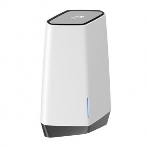 1742612356076-netgearorbiprowifi6tribandmeshsystemsxk80bandatripla24ghz5ghz5ghzwifi680211axgrigiobianco9interno