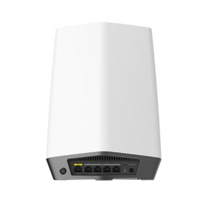 17426123564288-netgearorbiprowifi6tribandmeshsystemsxk80bandatripla24ghz5ghz5ghzwifi680211axgrigiobianco9interno
