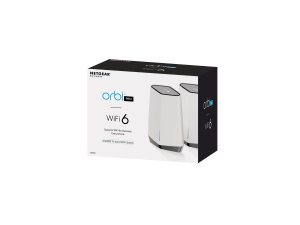 1742612357087-netgearorbiprowifi6tribandmeshsystemsxk80bandatripla24ghz5ghz5ghzwifi680211axgrigiobianco9interno