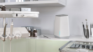 17426123630982-netgearorbiprowifi6tribandmeshsystemsxk80bandatripla24ghz5ghz5ghzwifi680211axgrigiobianco9interno